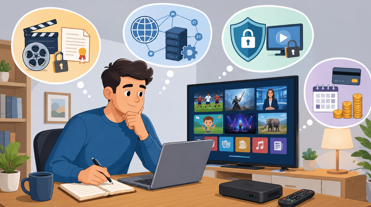 Why Choose An IPTV Subscription In 2026.png Why Choose An IPTV Subscription In 2026.png